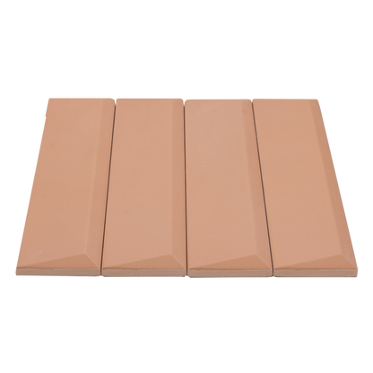 Opaco Picco Powder