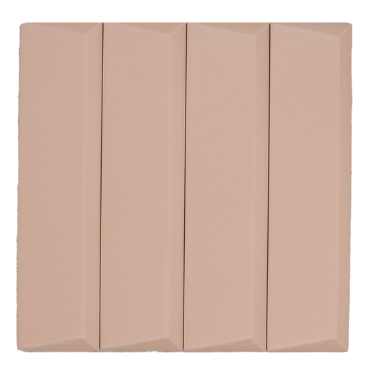 SAM Opaco Picco Powder