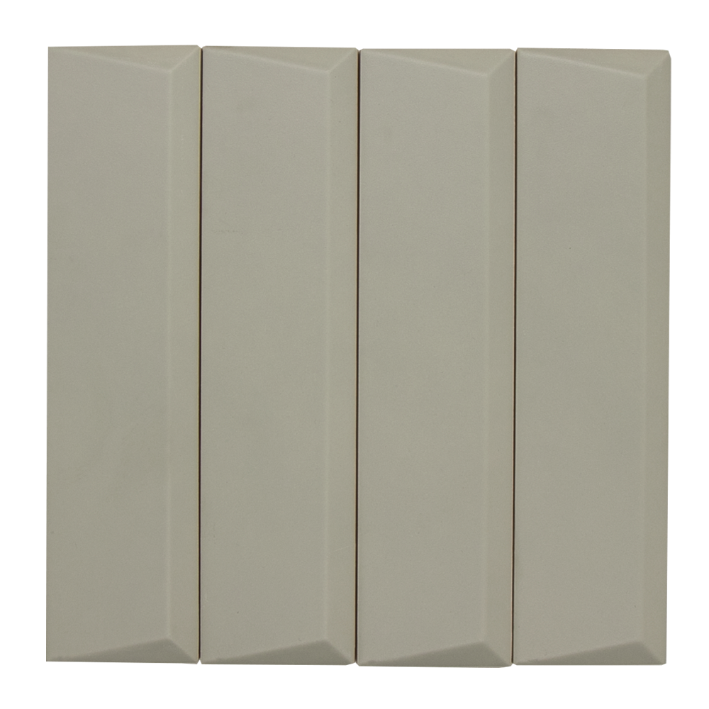 Opaco Picco Sage
