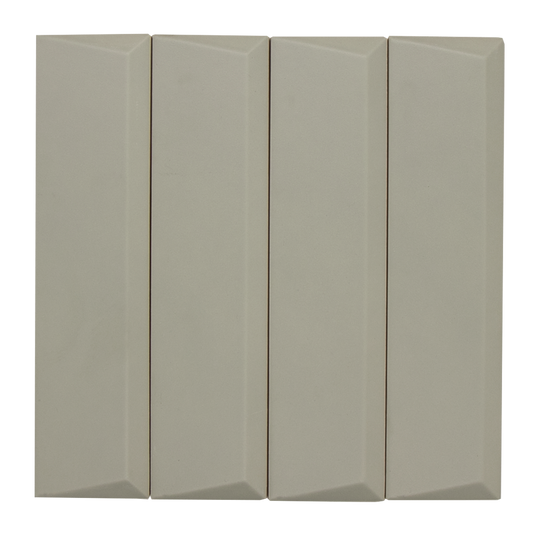 SAM Opaco Picco Sage