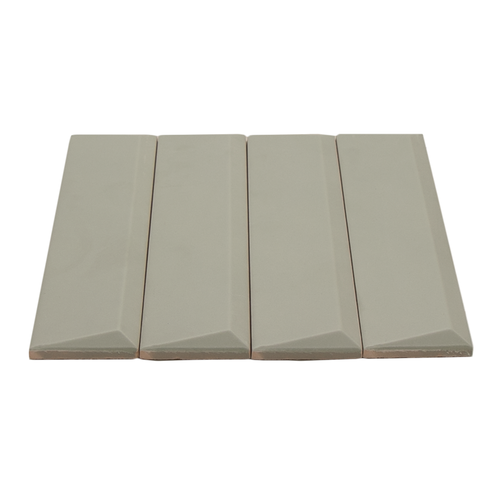 Opaco Picco Sage