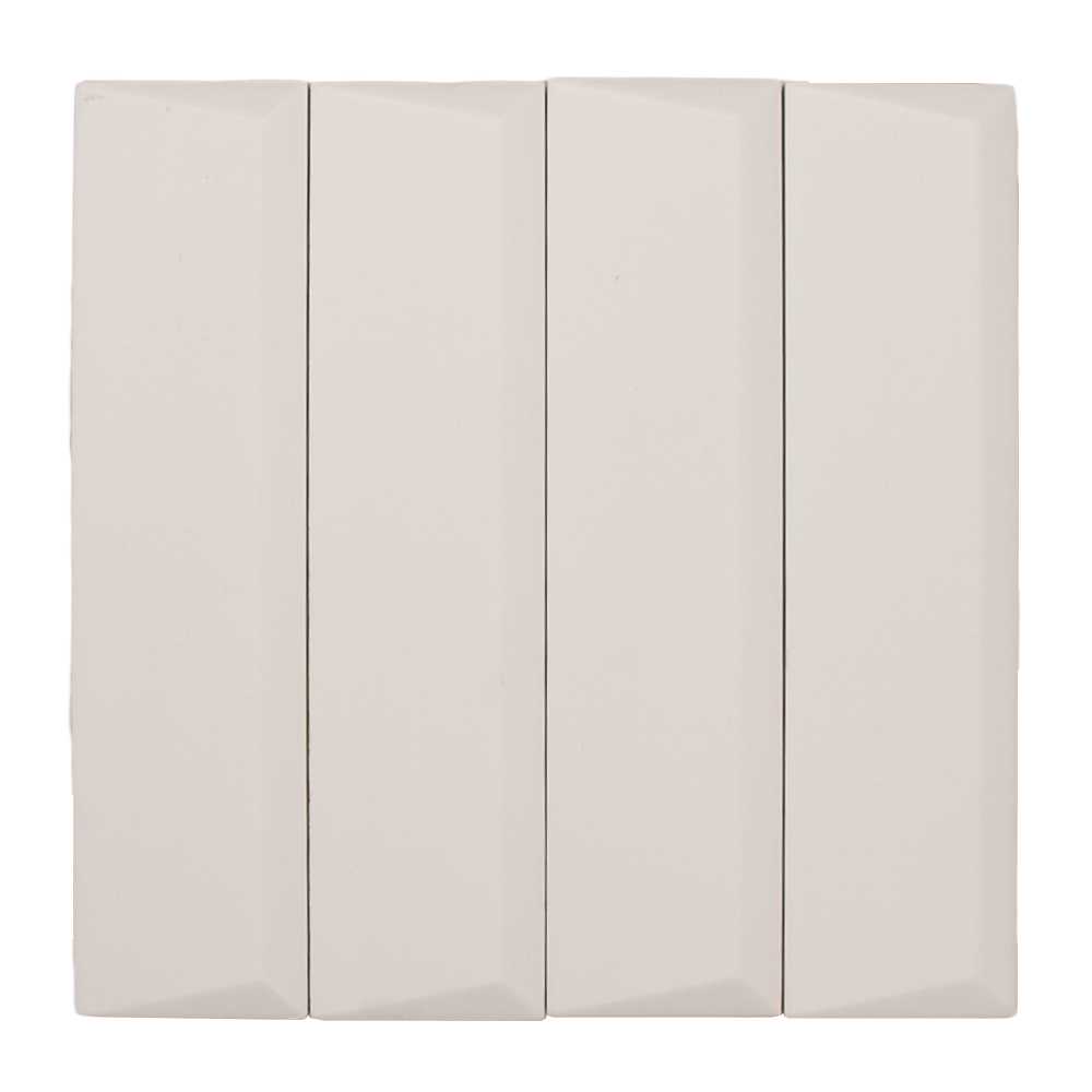 Opaco Picco White