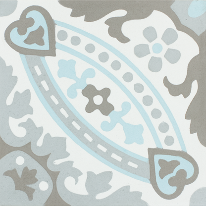 OS 06