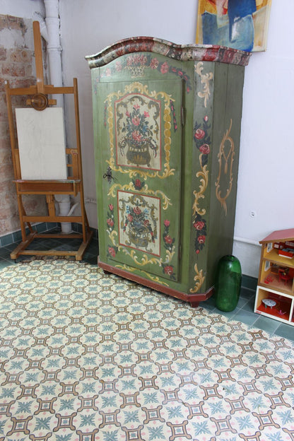 OS Egal Chateau 02 S40