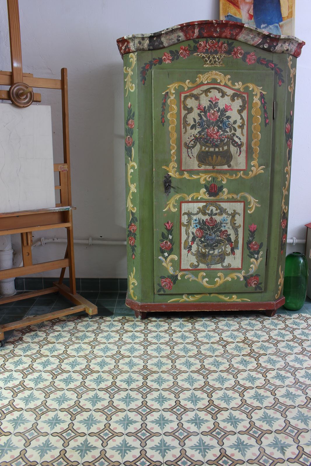 OS Egal Chateau 02 S40