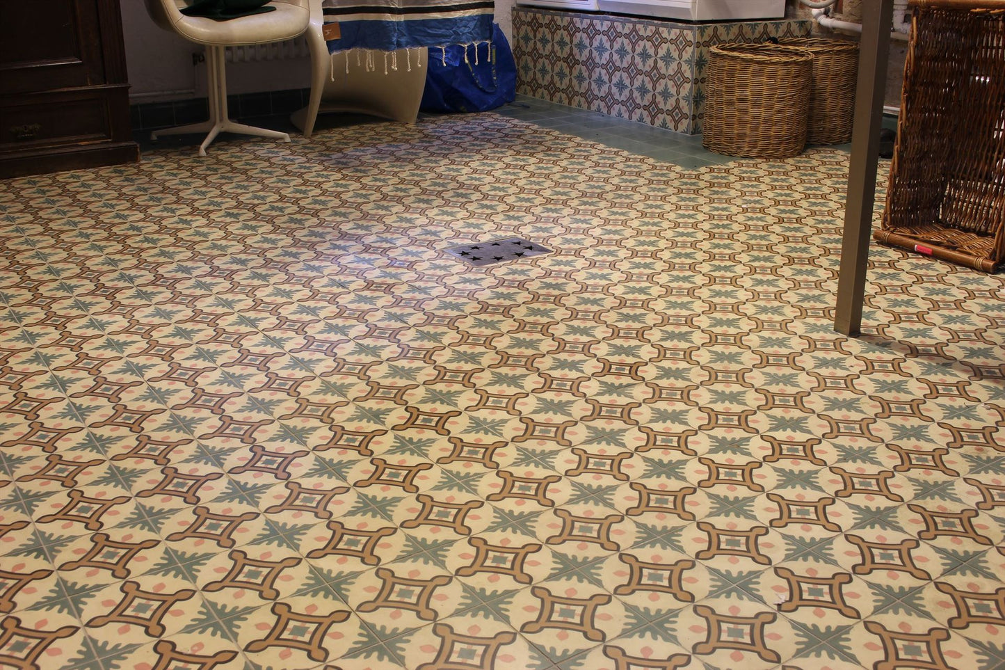 OS Egal Chateau 02 S40