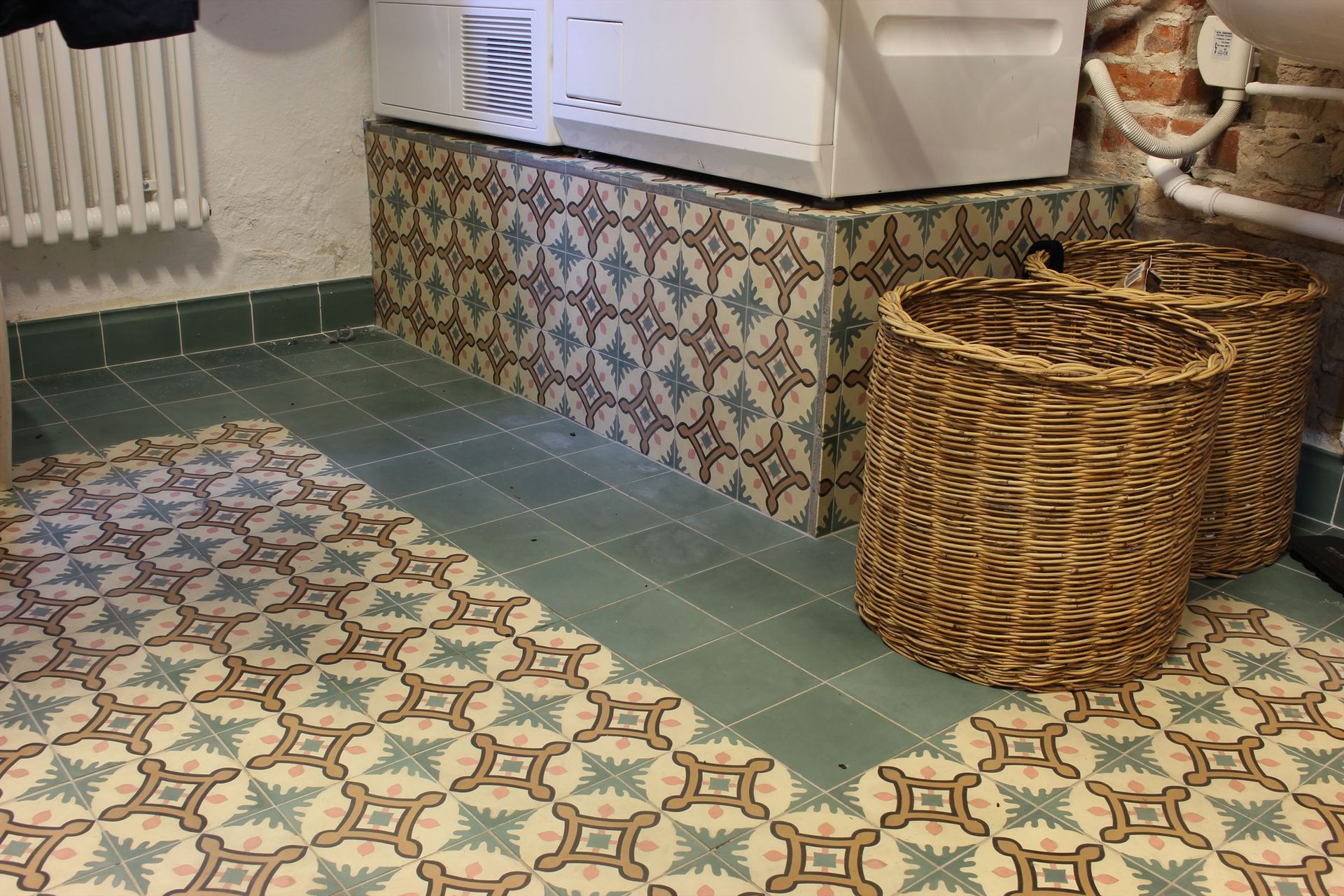 OS Egal Chateau 02 S40