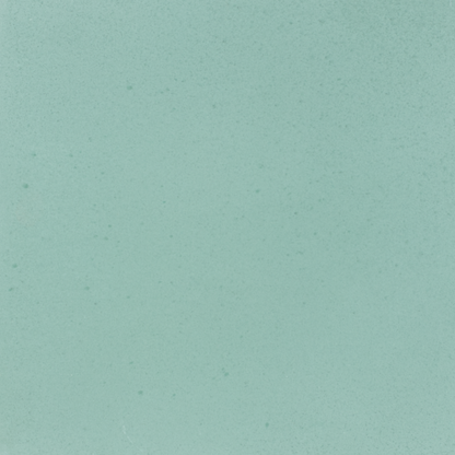 OS Egal Chateau 02 S40