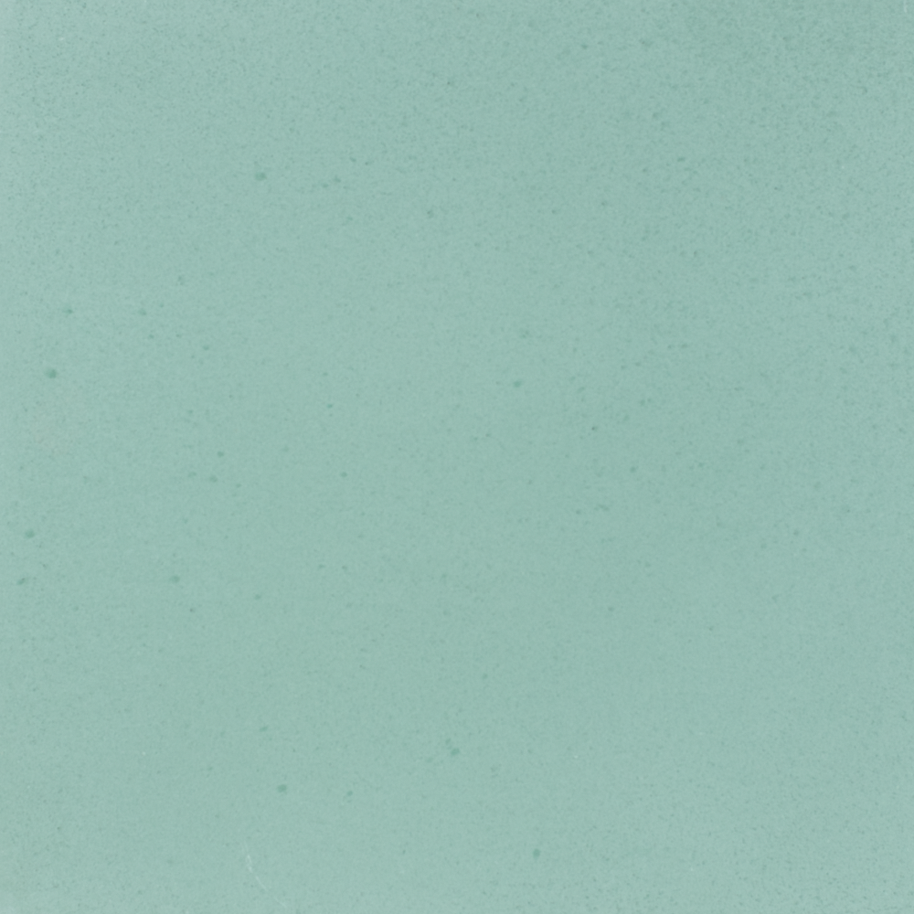 OS Egal Chateau 02 S40