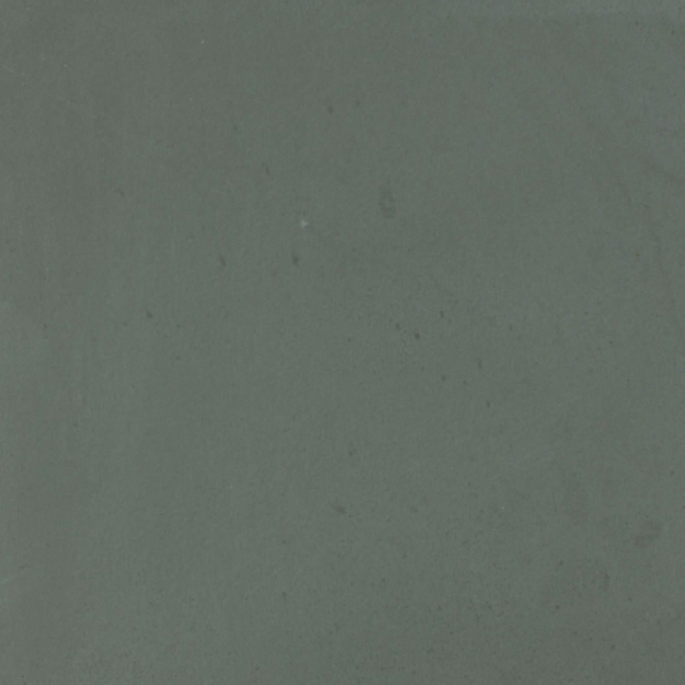 SAM OS Egal Negra S800