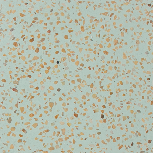 Granito Bright Green Yellow