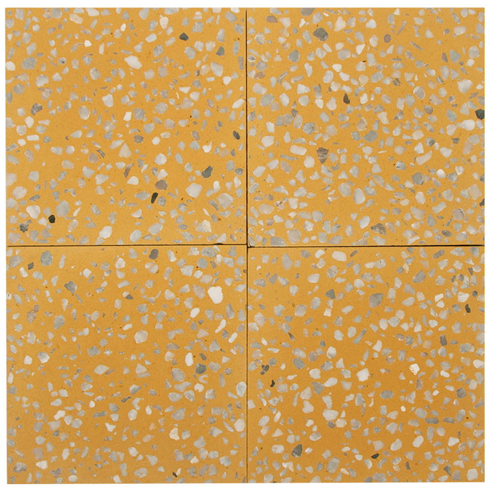 Granito Egg Yolk White