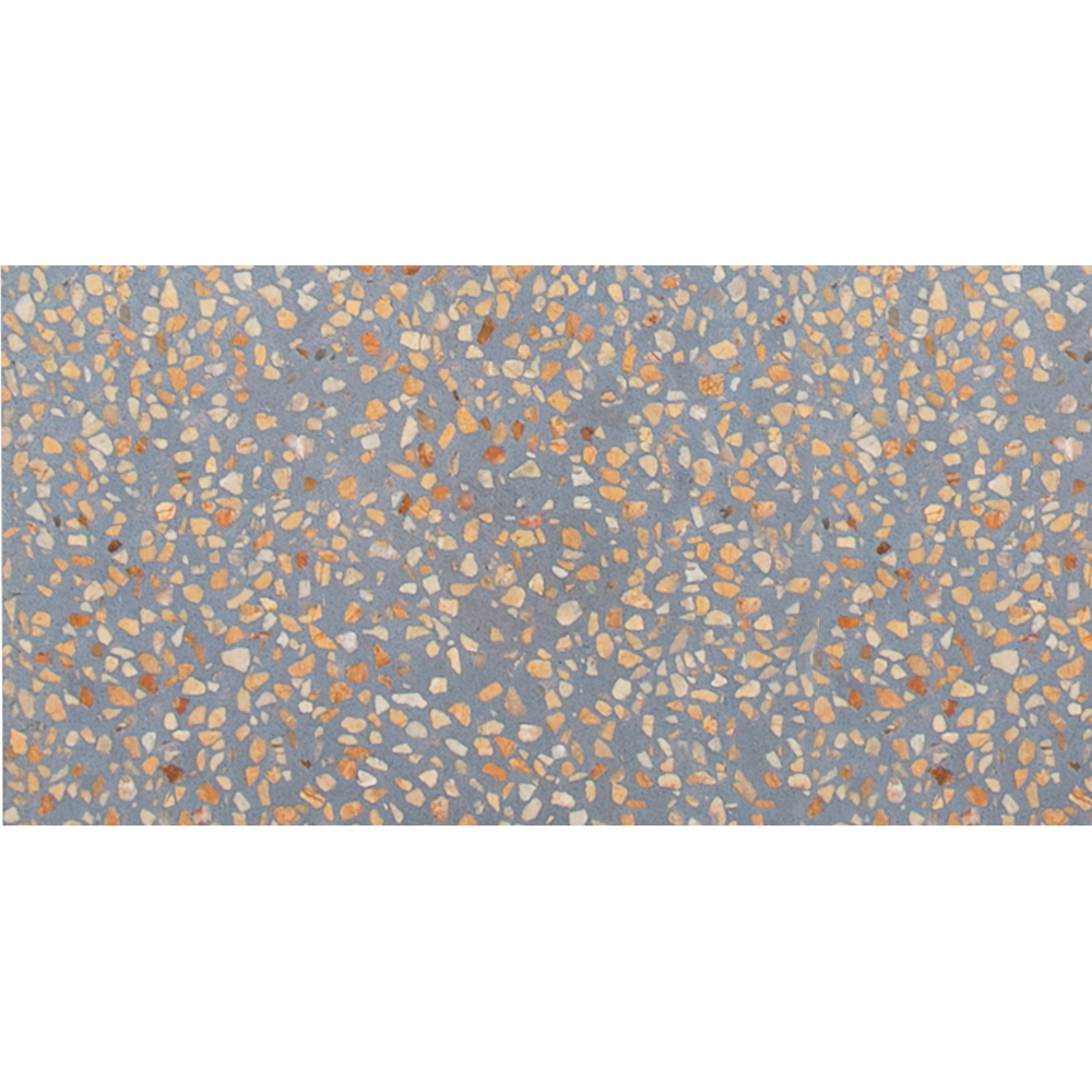 Granito Lilac Yellow