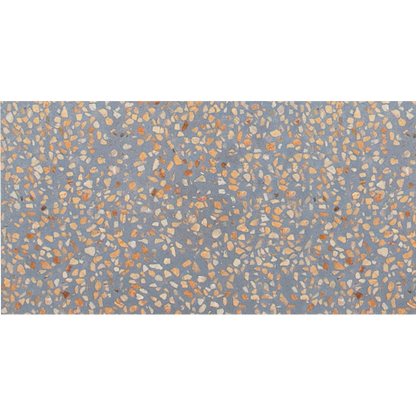 Granito Lilac Yellow