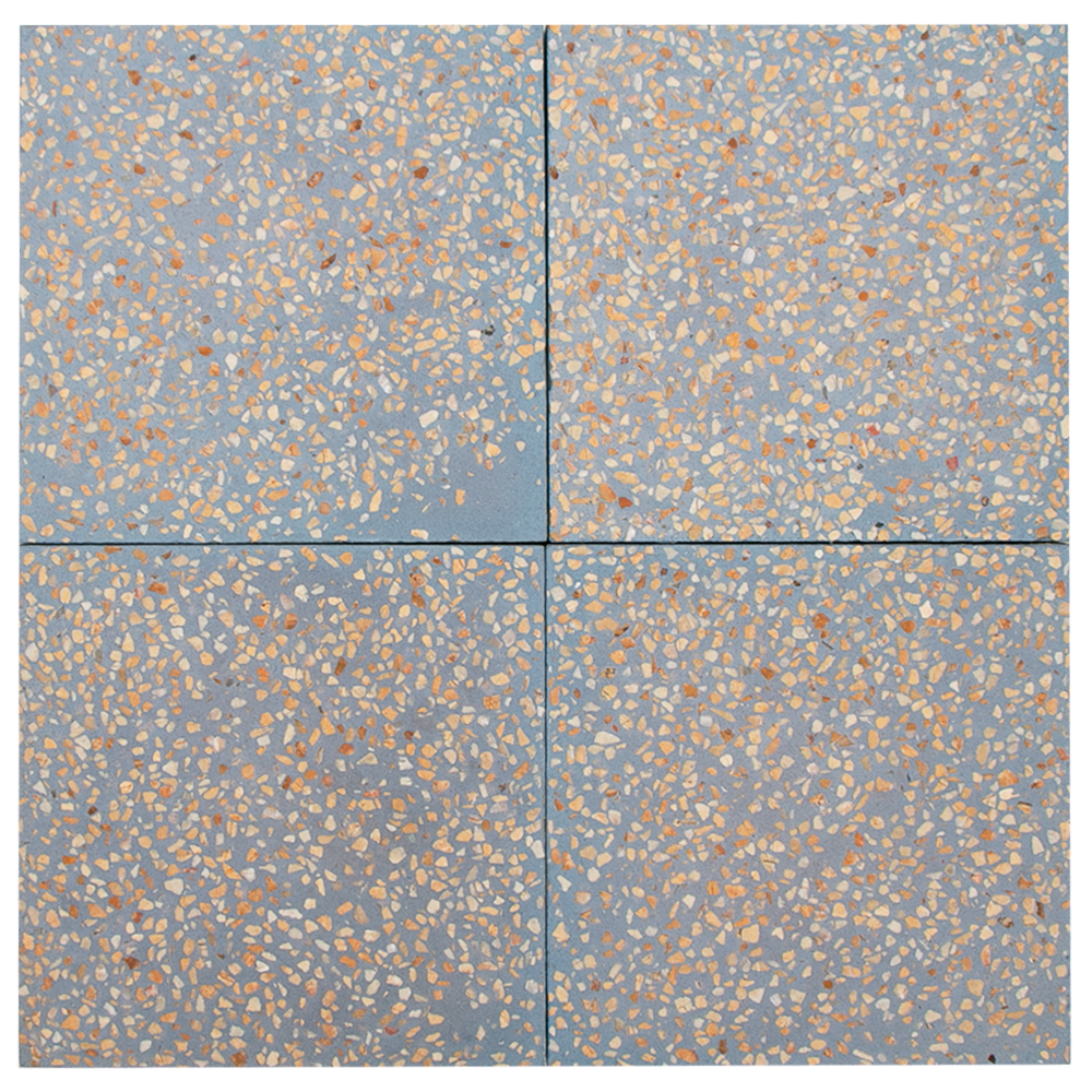 Granito Lilac Yellow