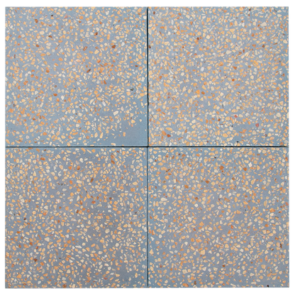 Granito Lilac Yellow