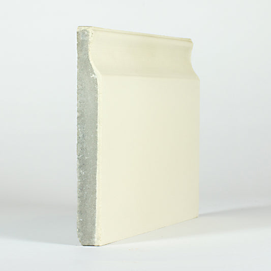 OS Plinto Curve S1.3