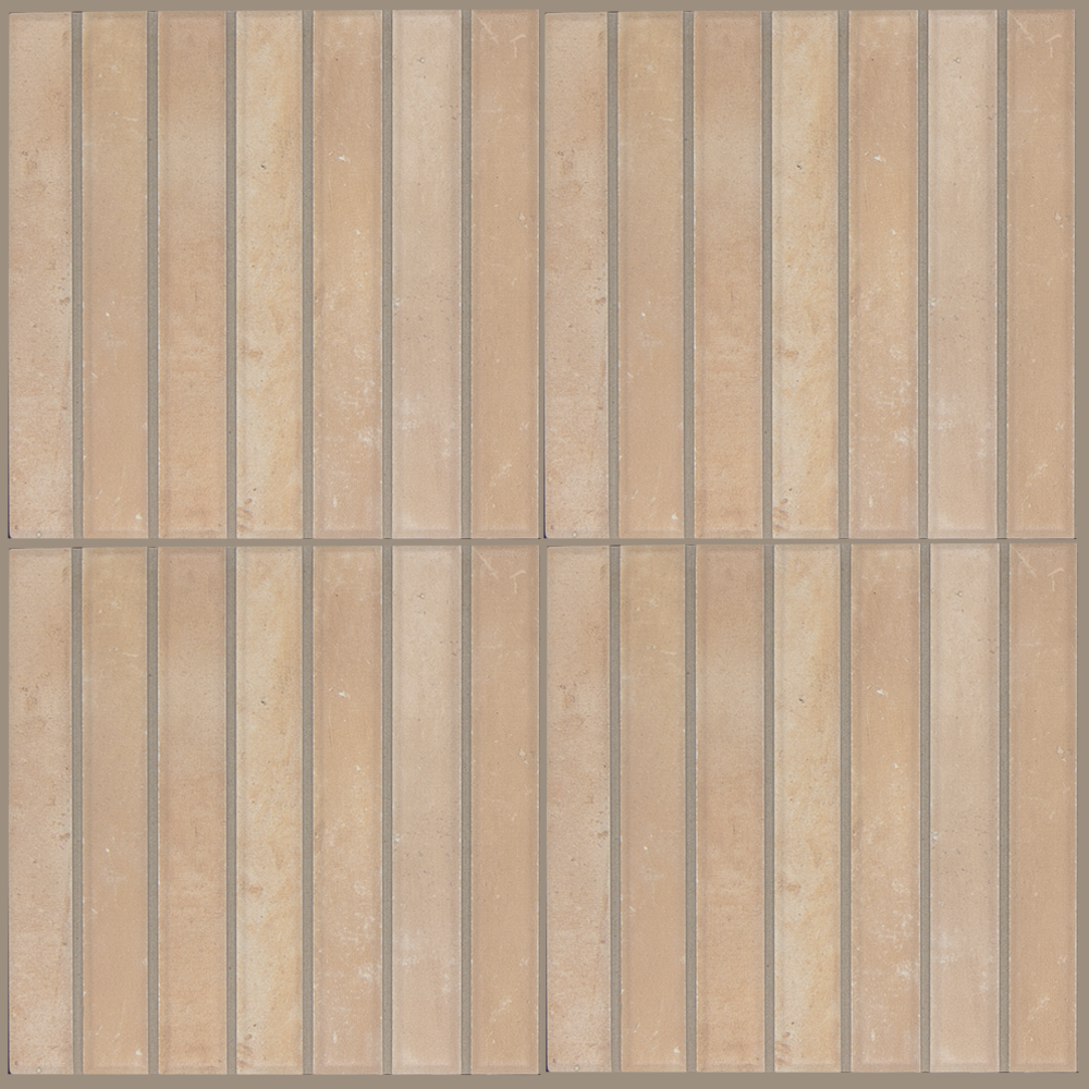 SAM Barritas Biscuit