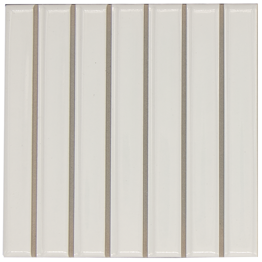 Barritas Blanco