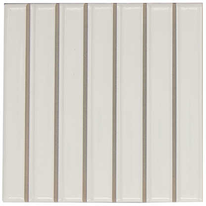 Barritas Blanco