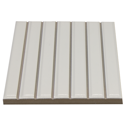 Barritas Blanco