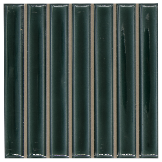 SAM Barritas Cerceta