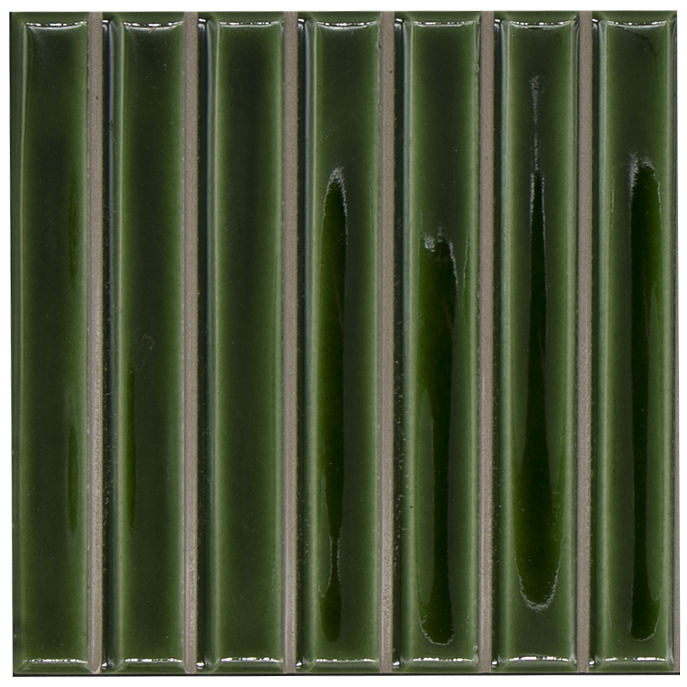 SAM Barritas Oliva