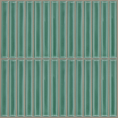 SAM Barritas Turquesa