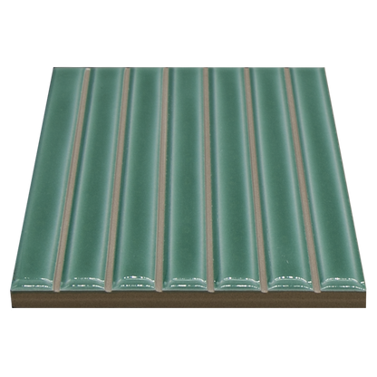 SAM Barritas Turquesa