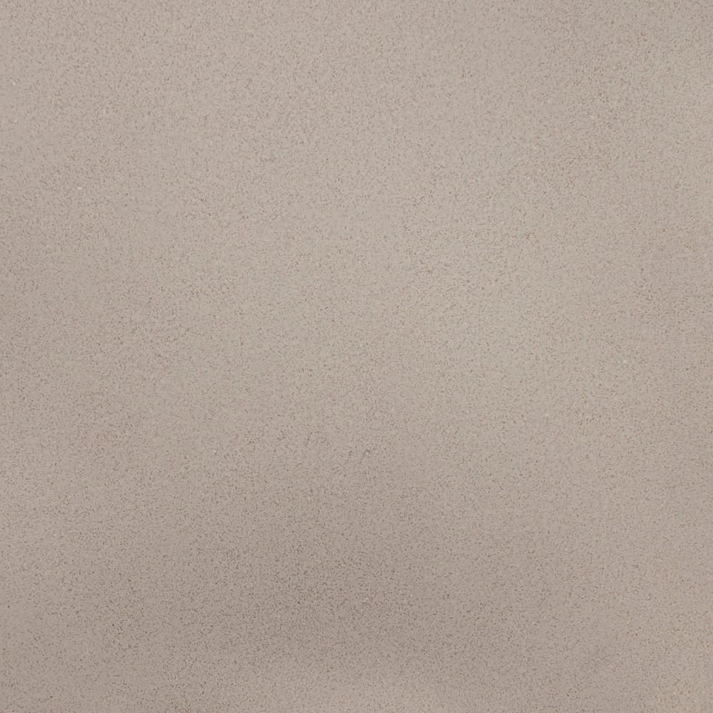 Papel Gris