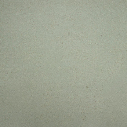 Papel Verde