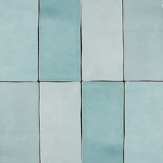 Pico Aqua Gloss
