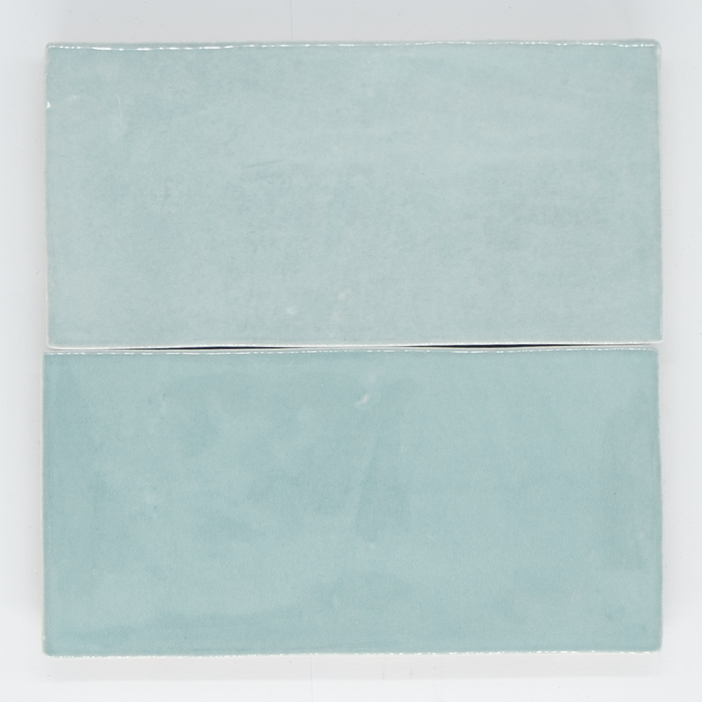 SAM Pico Aqua Gloss