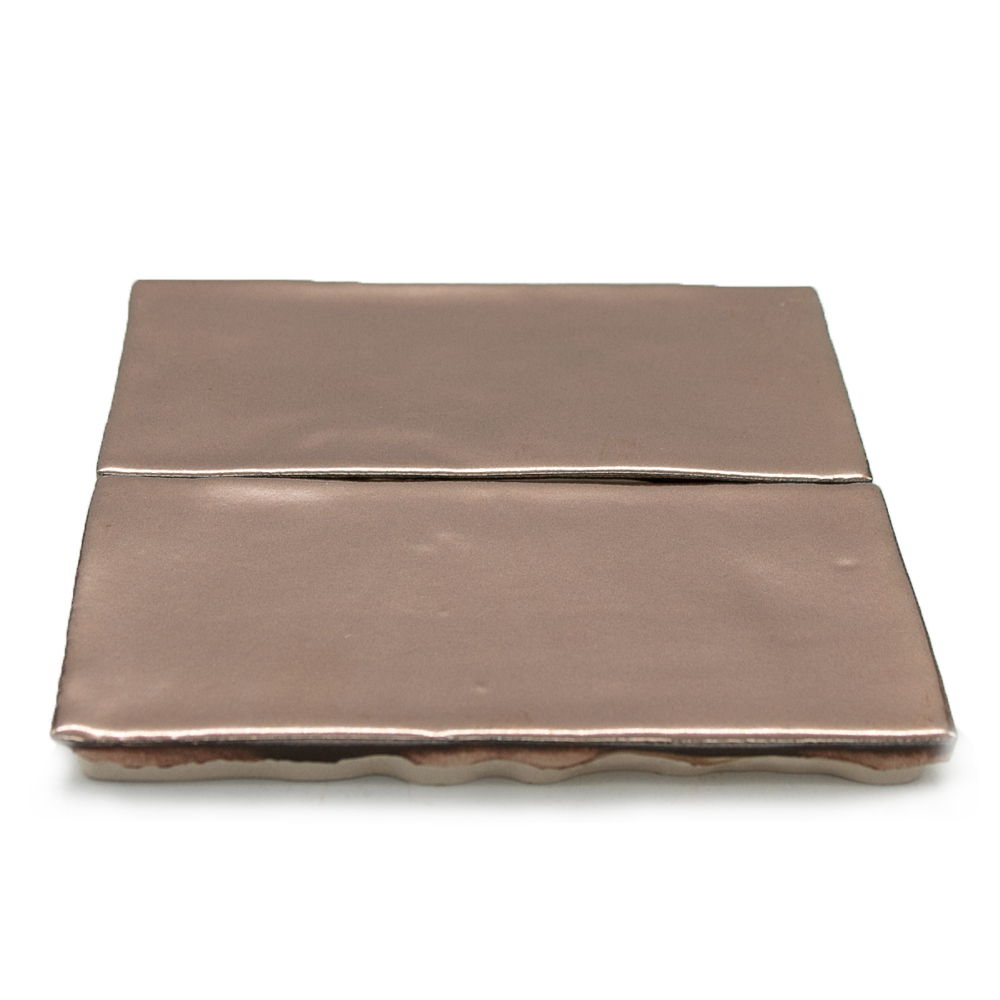 Pico Copper