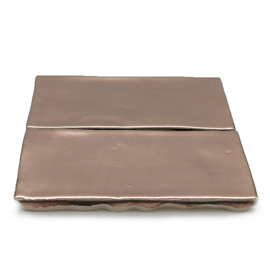 SAM Pico Copper
