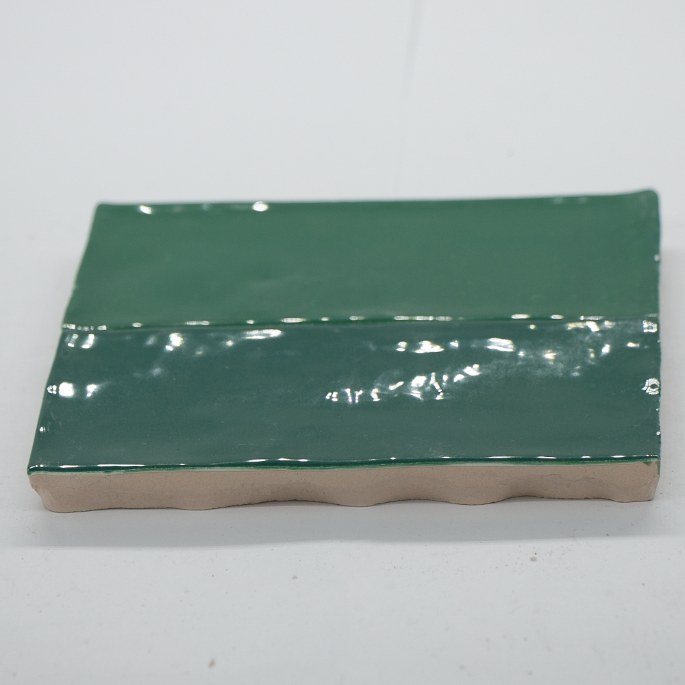Pico Emerald Gloss