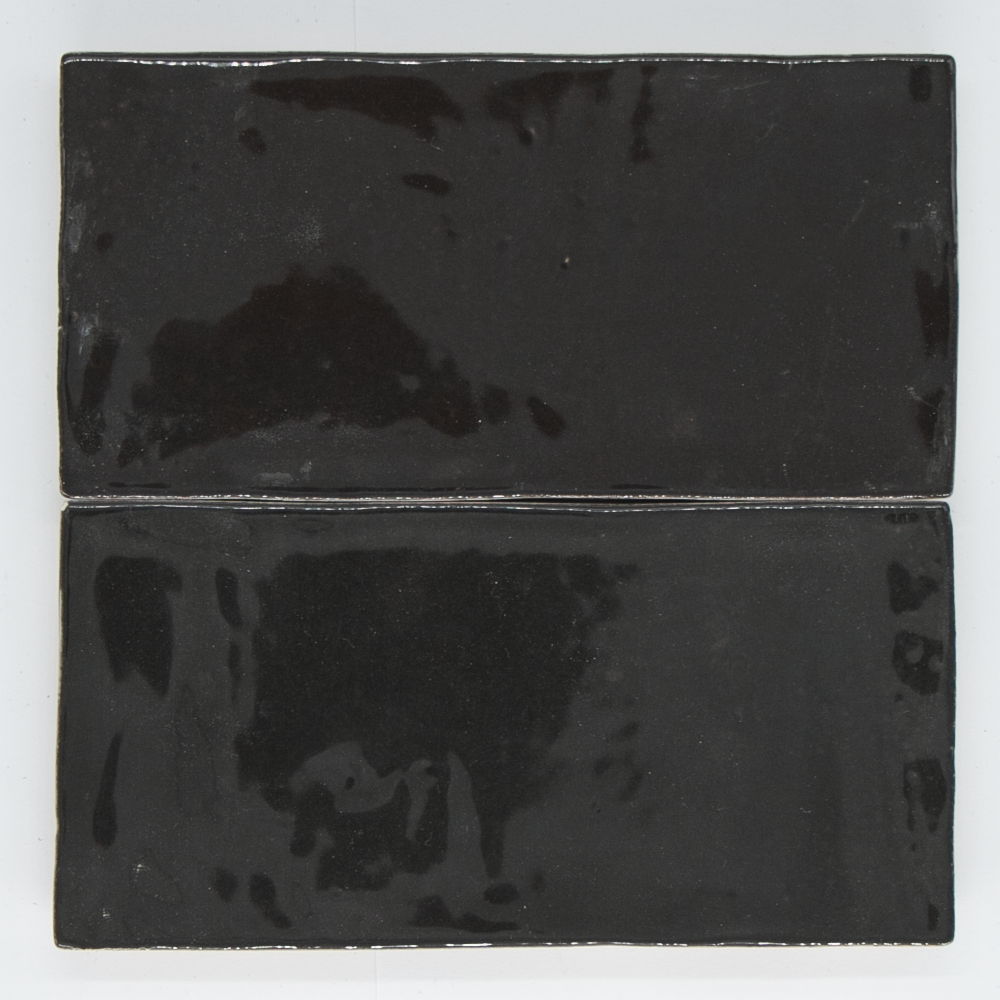 Pico Graphite Gloss