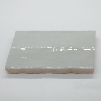 Pico Grey Gloss