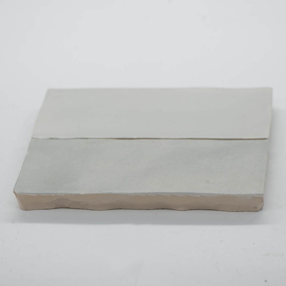 Pico Grey Matt