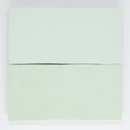 SAM Pico Mint Matt
