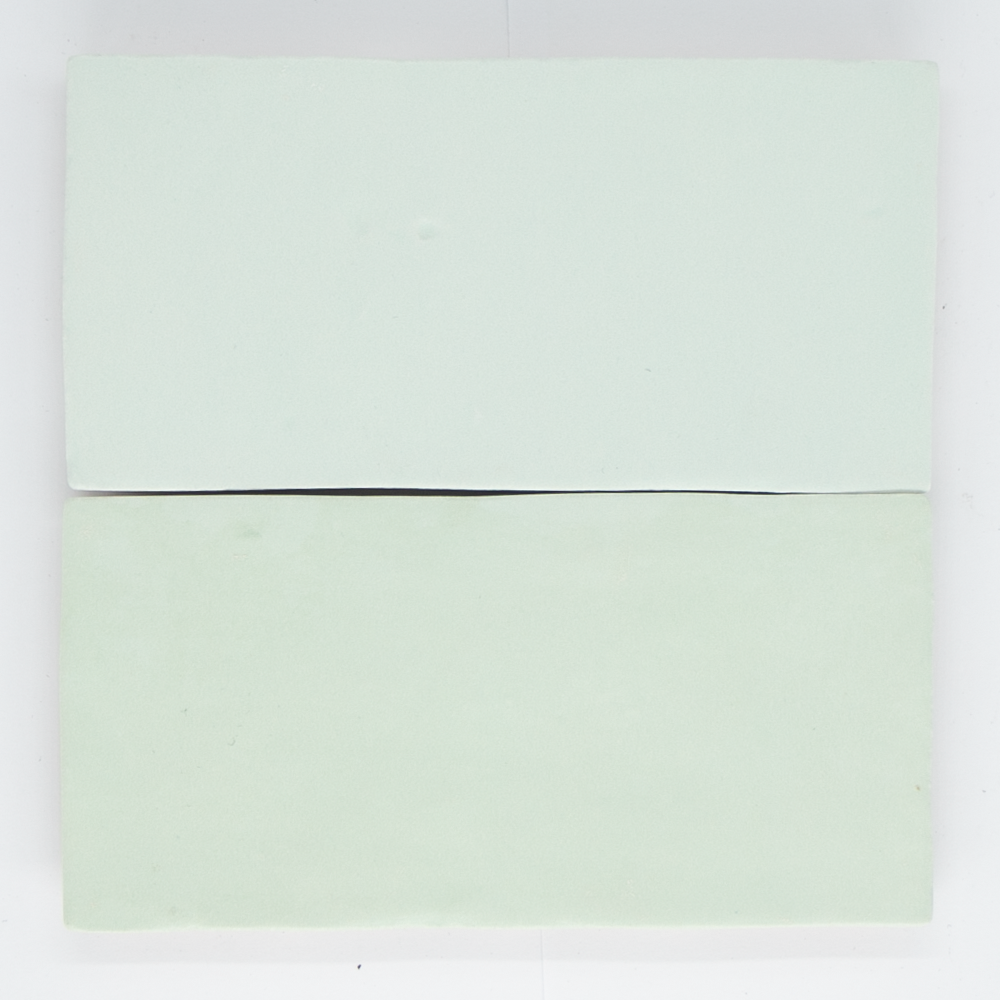 SAM Pico Mint Matt