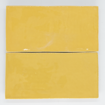 Pico Mustard Gloss
