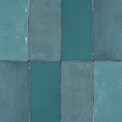Pico Ocean Gloss