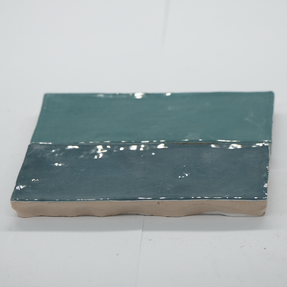 Pico Ocean Gloss