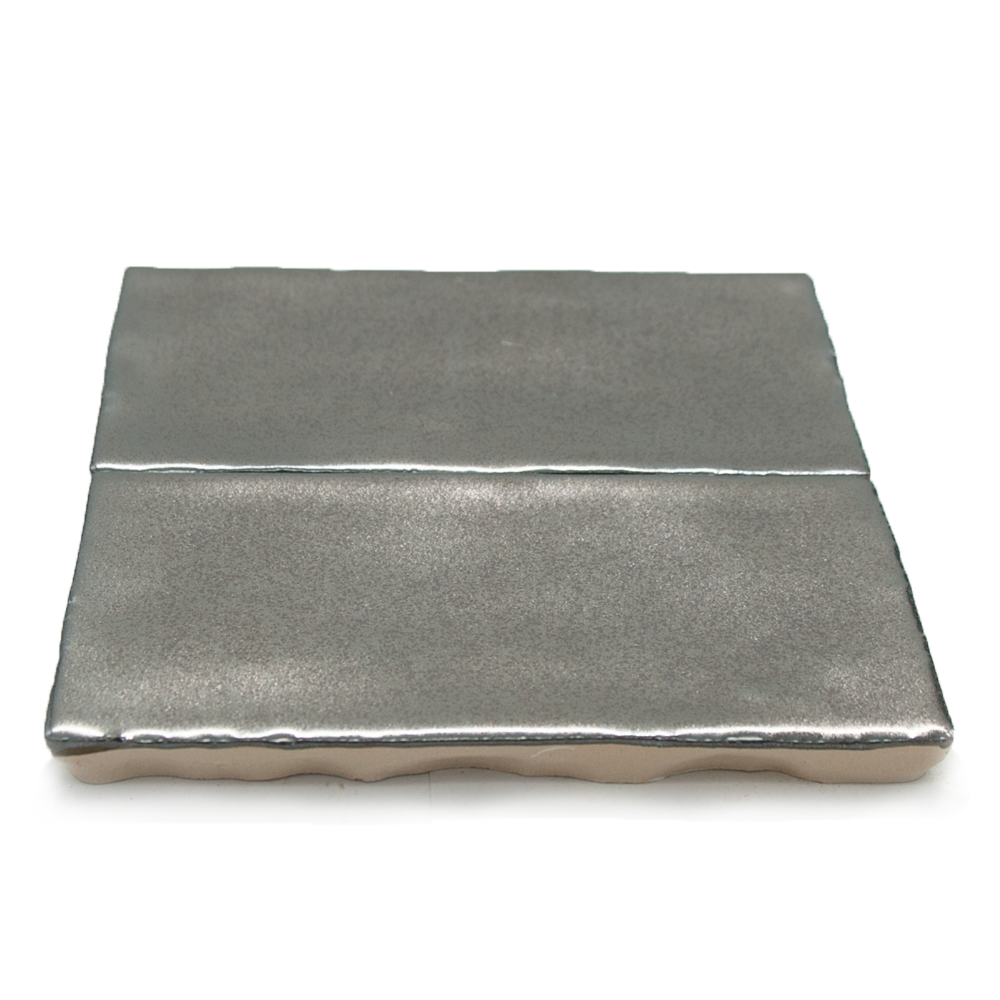 Pico Steel