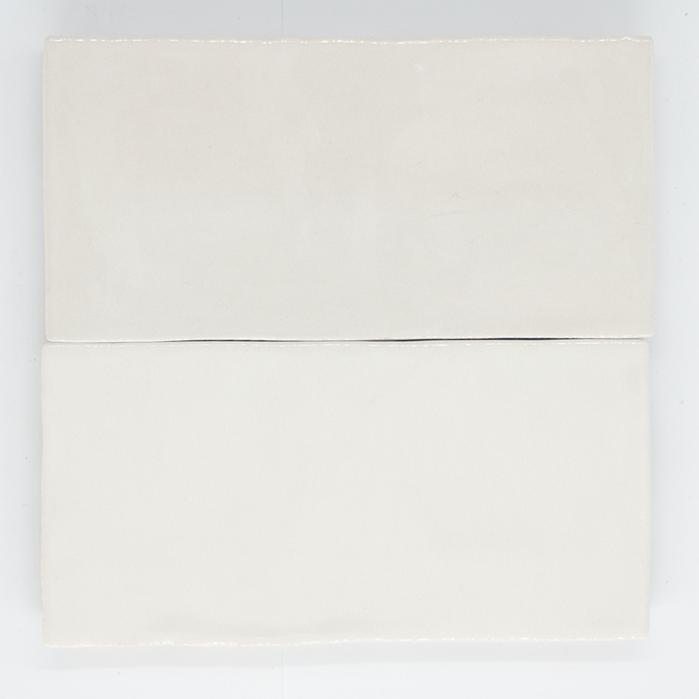 SAM Pico White Gloss