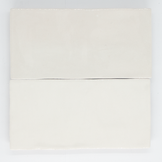 SAM Pico White Gloss