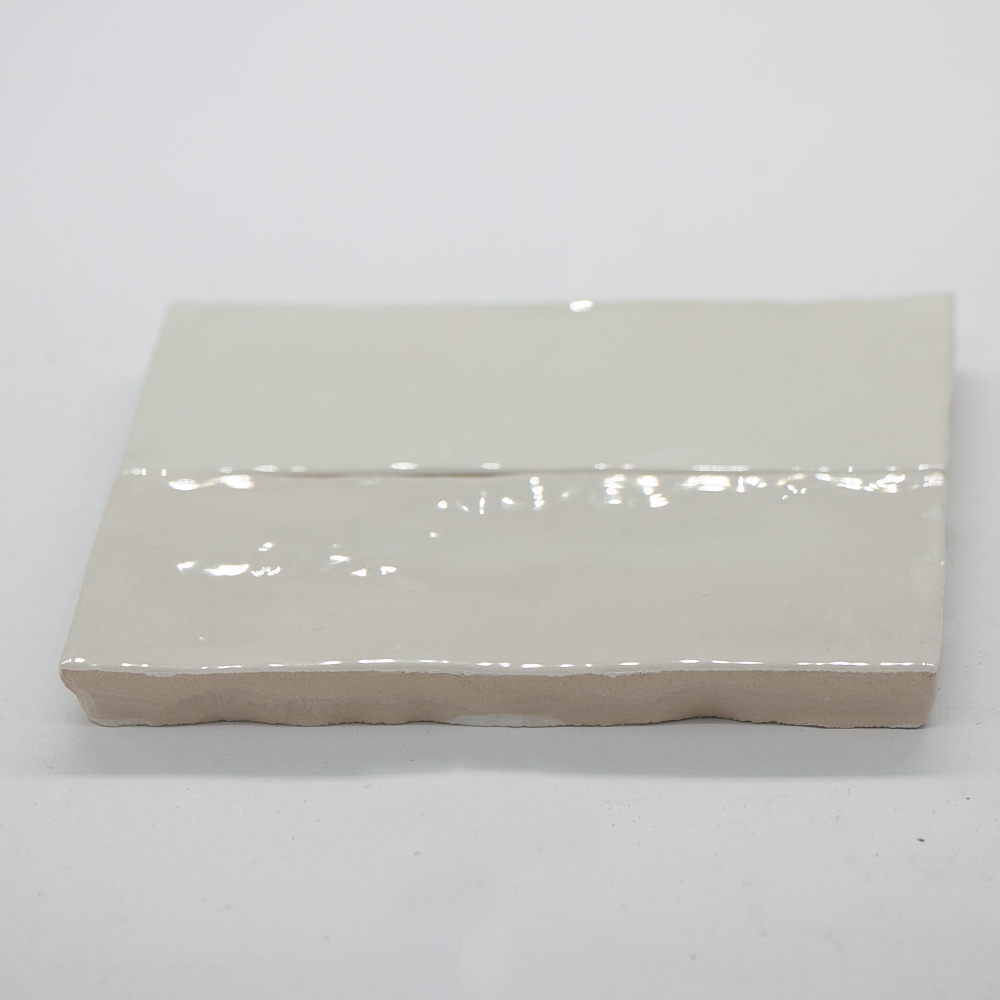 Pico White Gloss