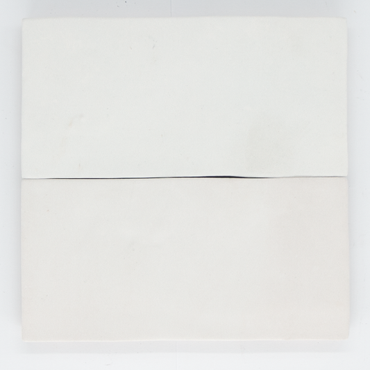 SAM Pico White Matt