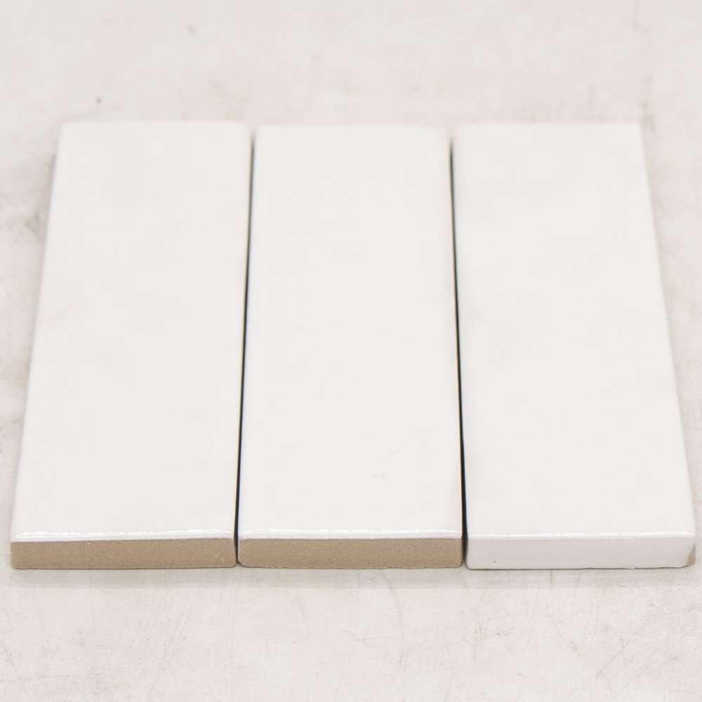 Piedra Blanc
